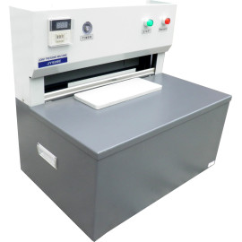 GJY520E JOINT PRESSING MACHINE